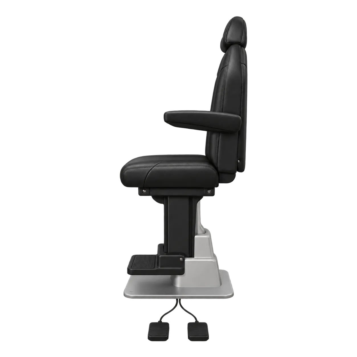 Visionstar CT-600