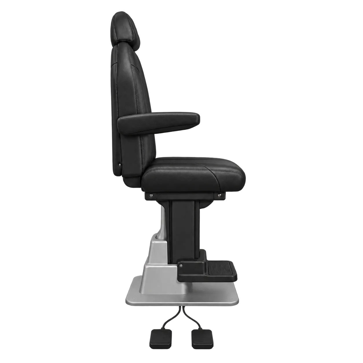Visionstar CT-600