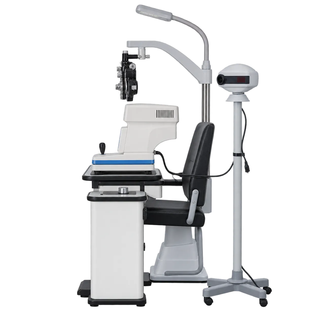 Visionstar CT-680