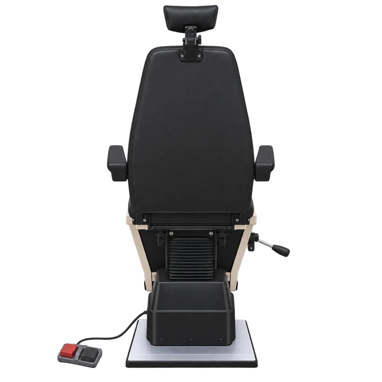 Visionstar EC-100
