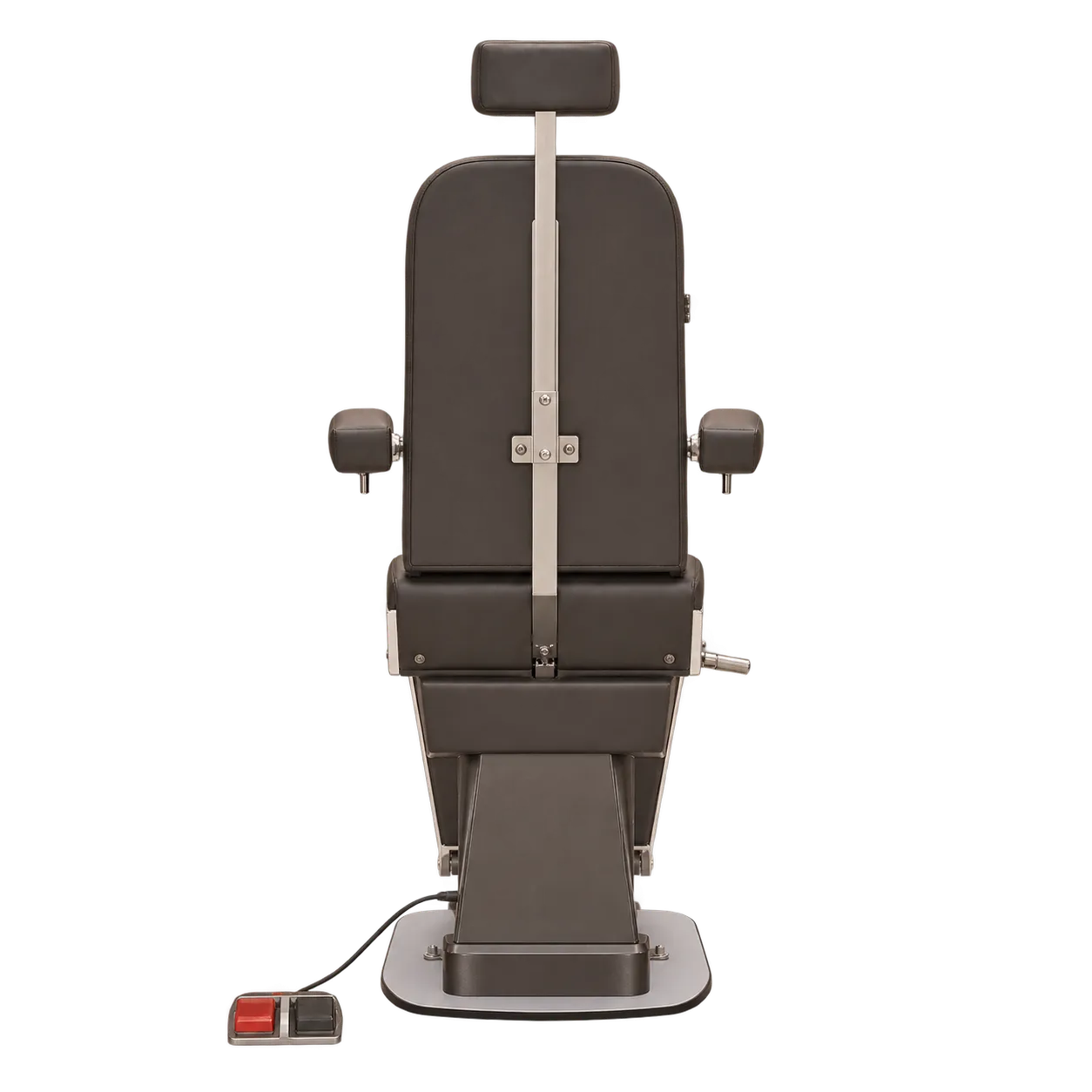 Visionstar EC-300