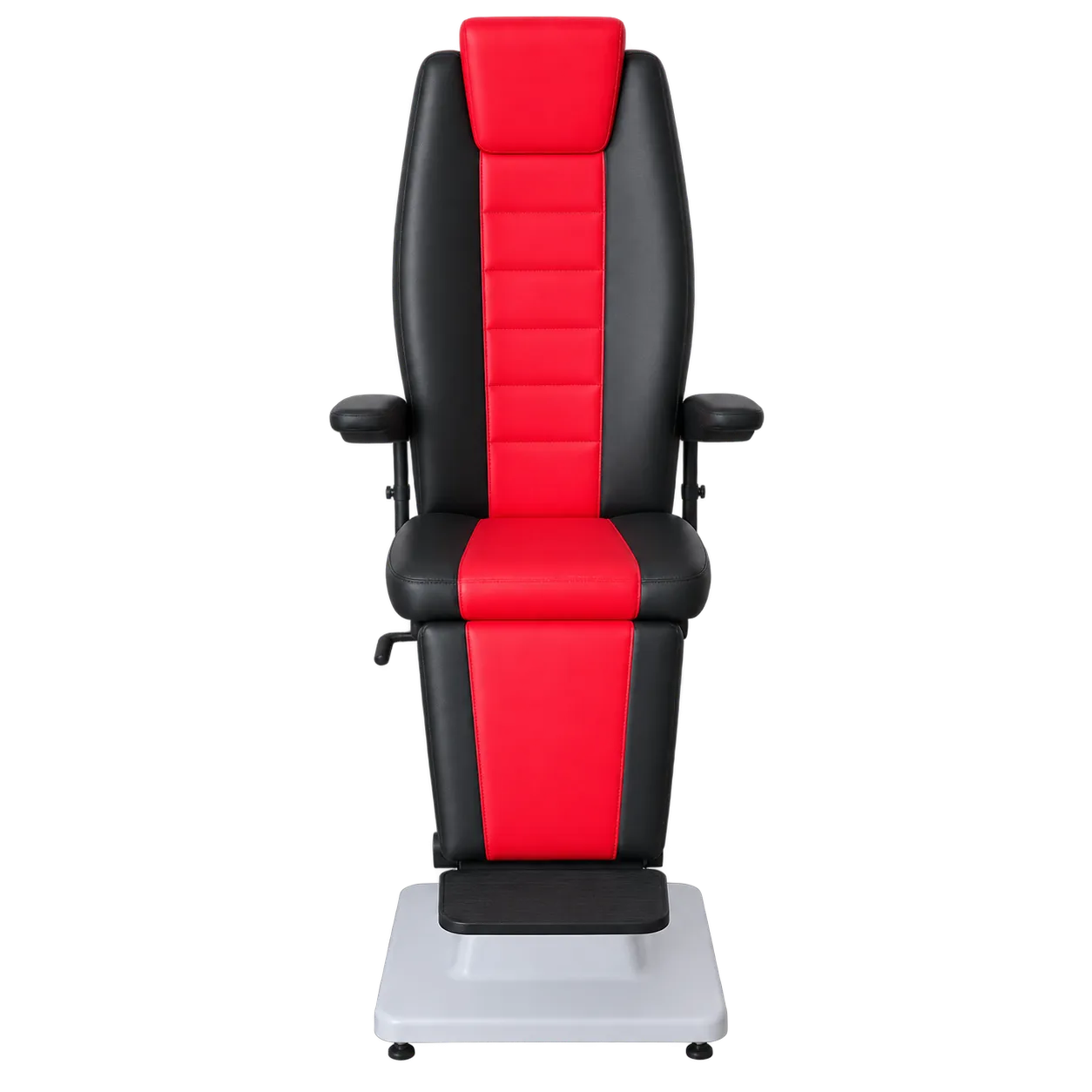Visionstar EC-C