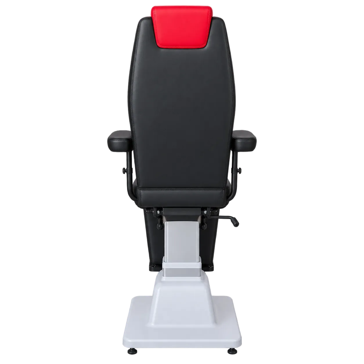 Visionstar EC-C