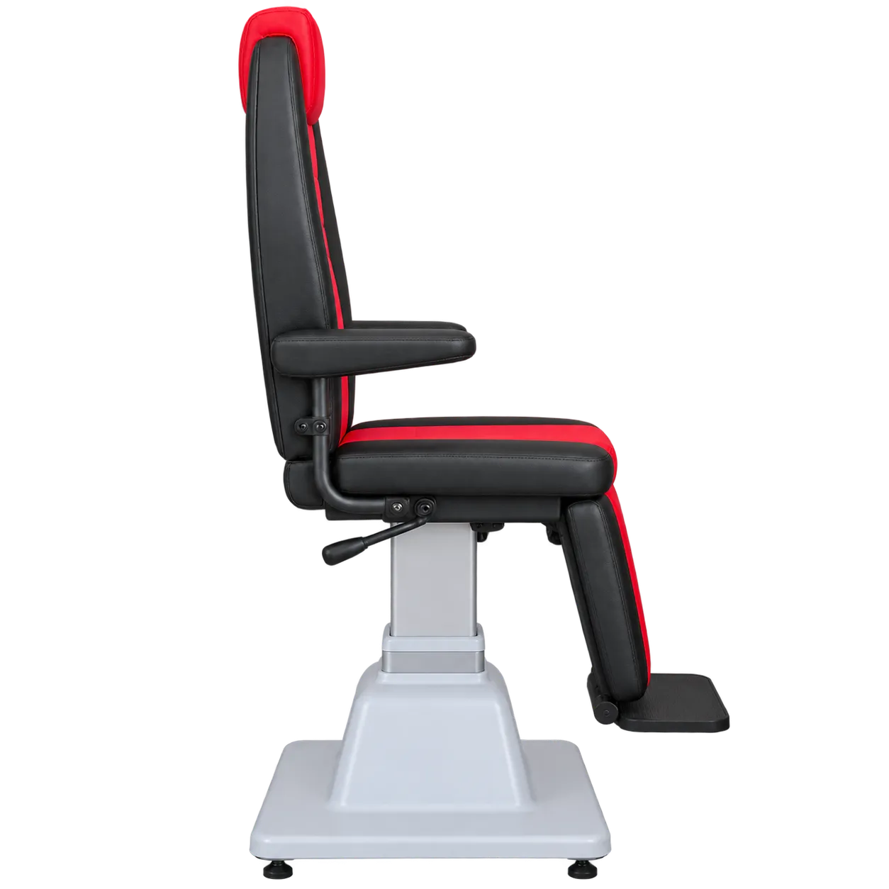 Visionstar EC-C