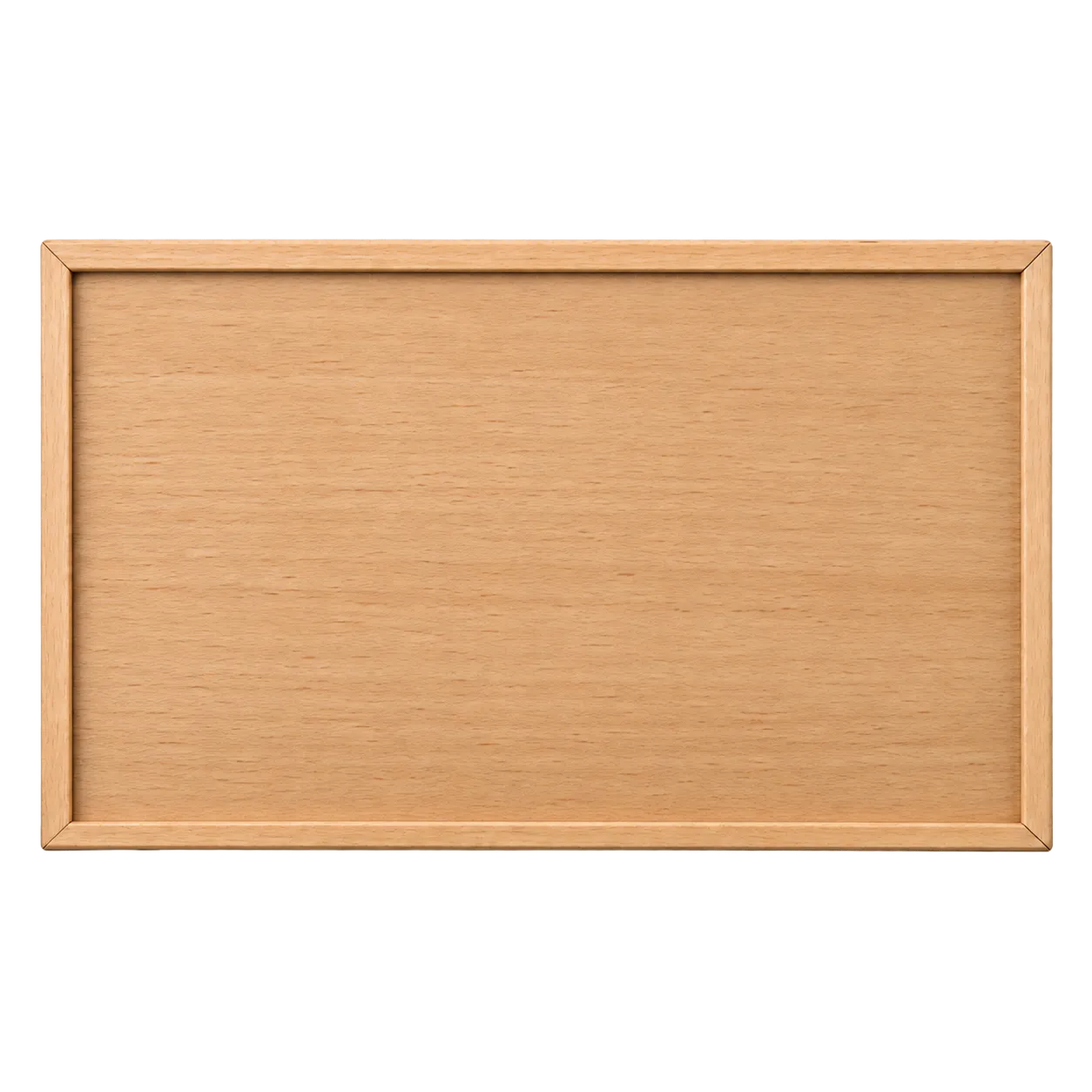 Visionstar GSL-266