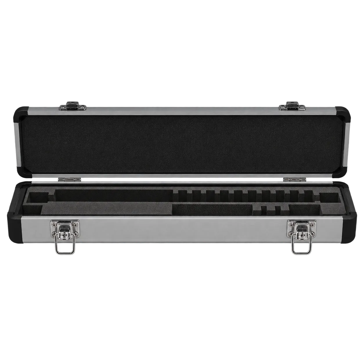 Visionstar HB-16 and VB-15
