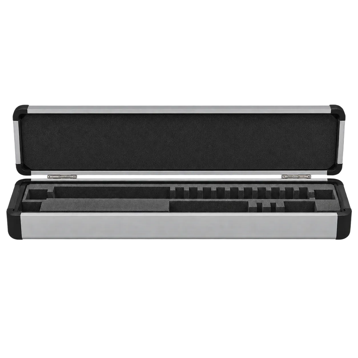 Visionstar HB-16 and VB-15