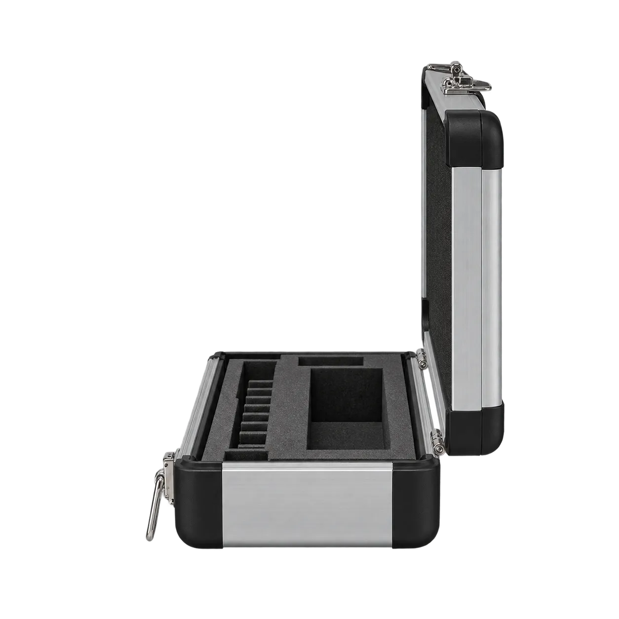 Visionstar HB-16 and VB-15