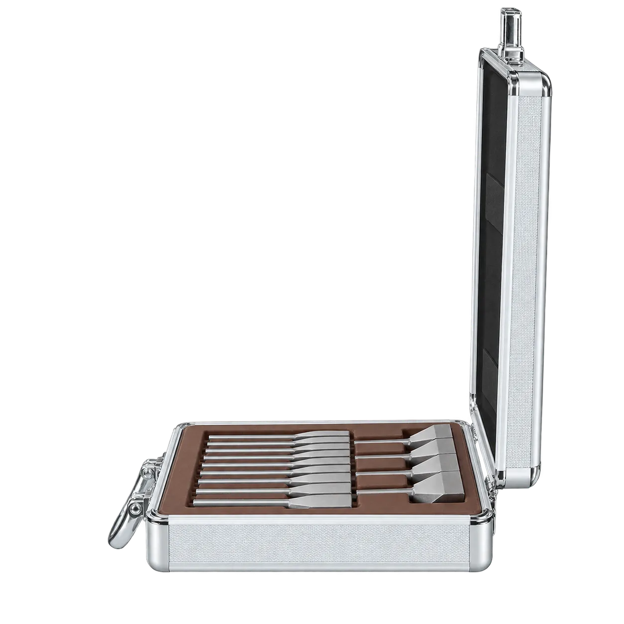 Visionstar HLS-16