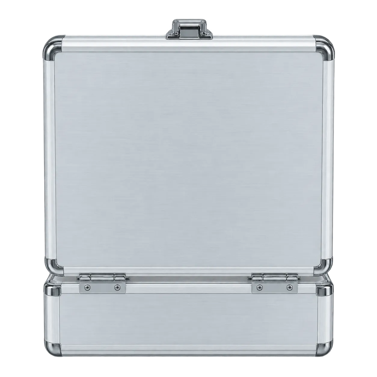 Visionstar HLS-22