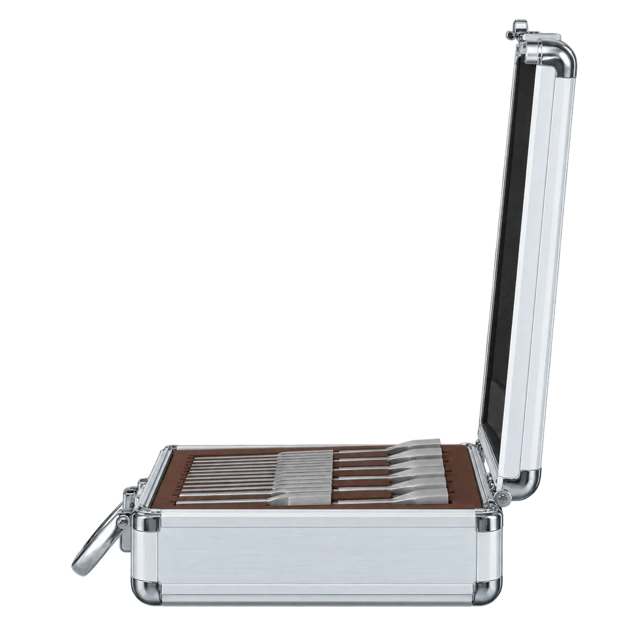 Visionstar HLS-22