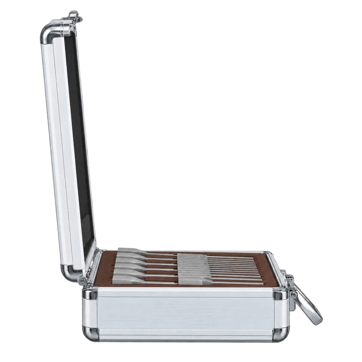 Visionstar HLS-22