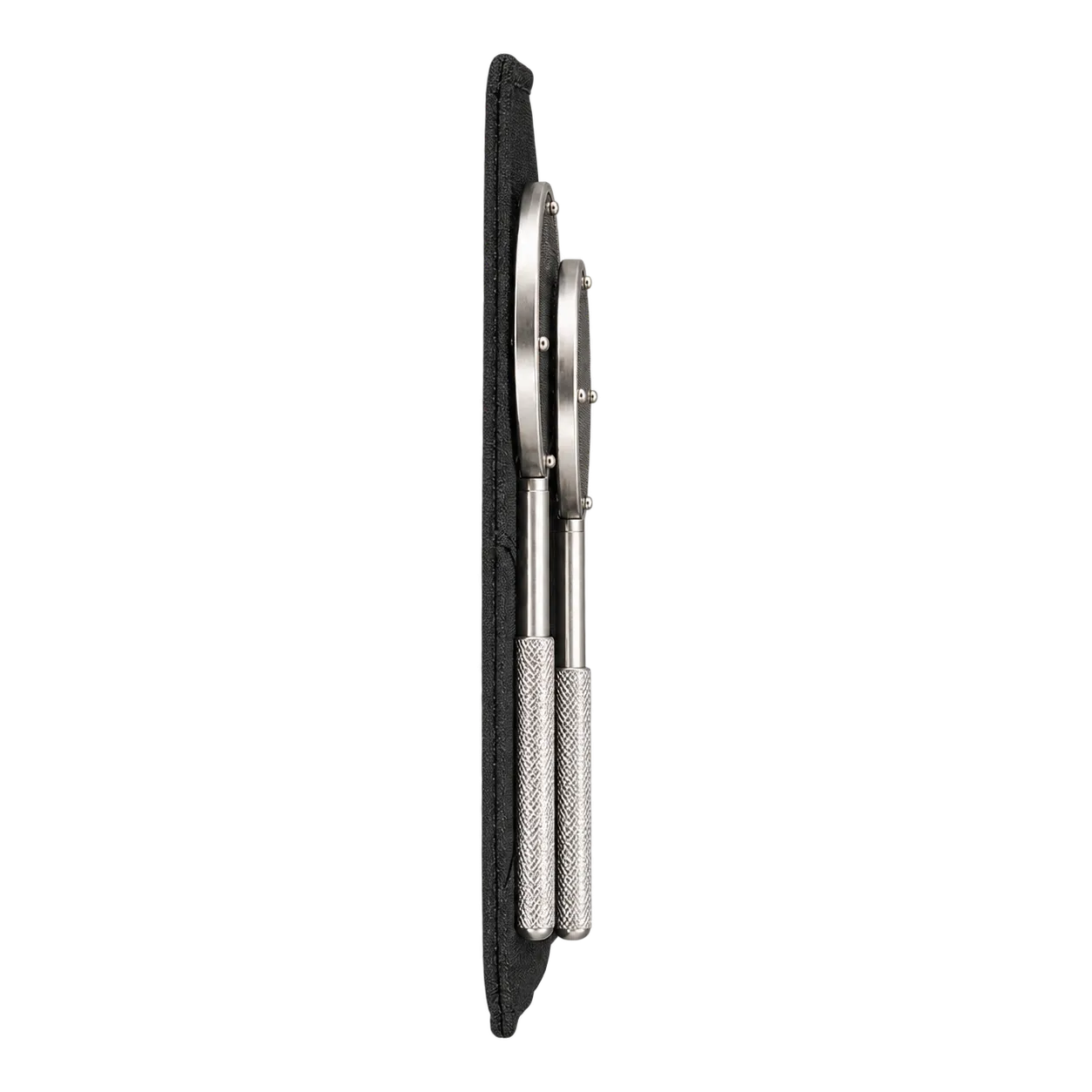 Visionstar JCC-1