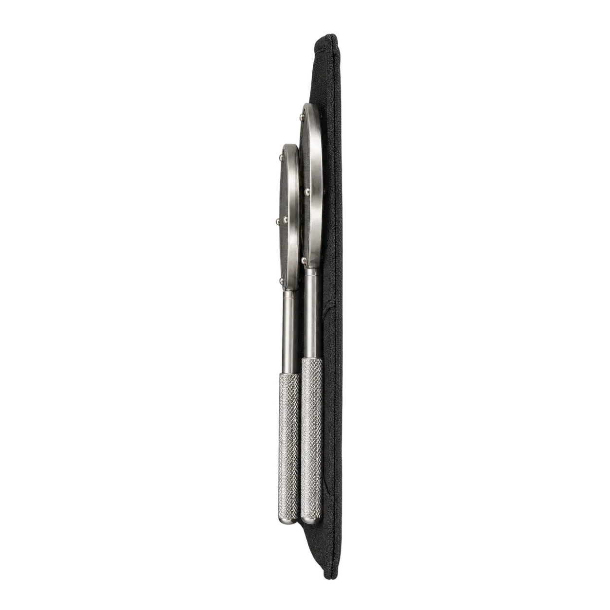 Visionstar JCC-1