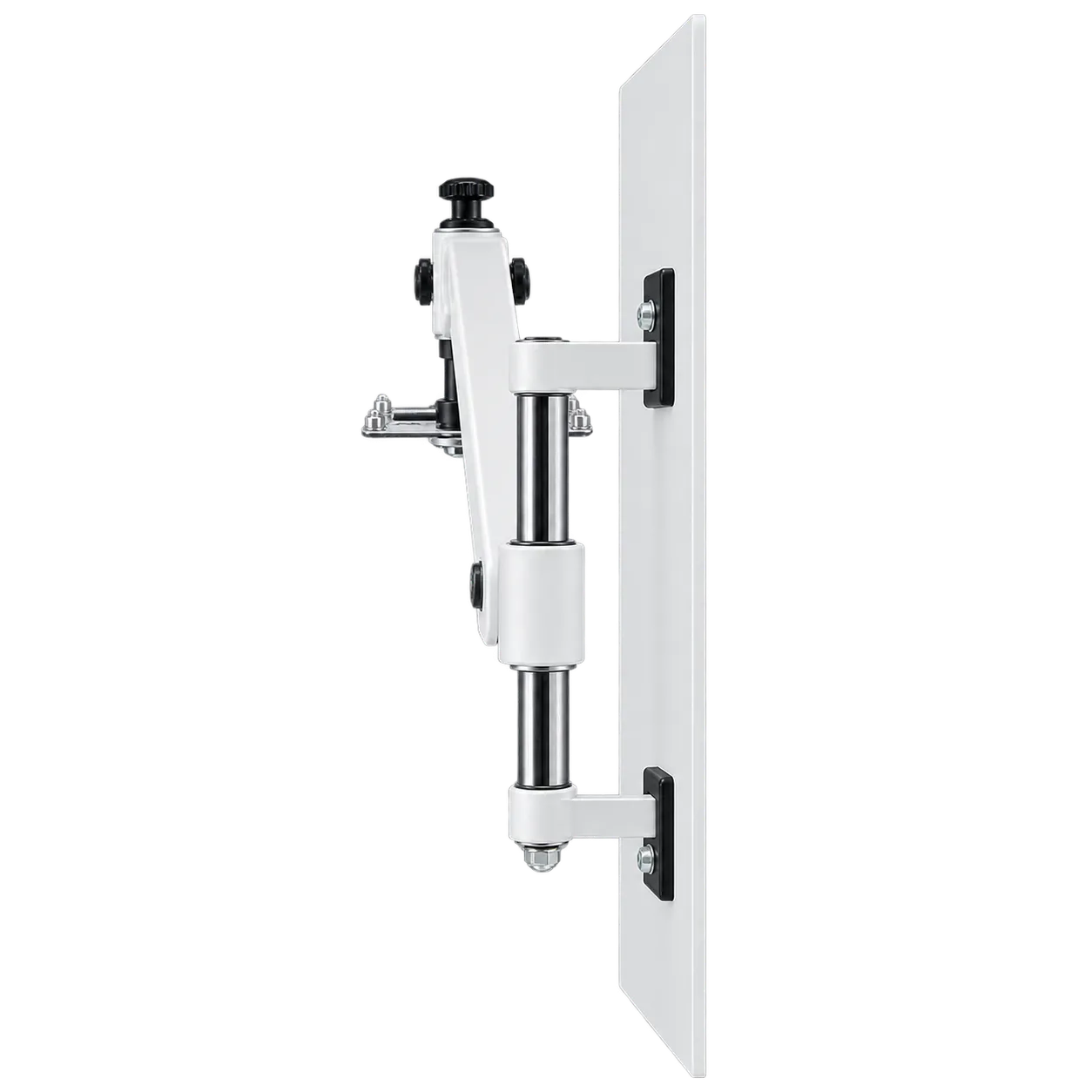 Visionstar JG-1