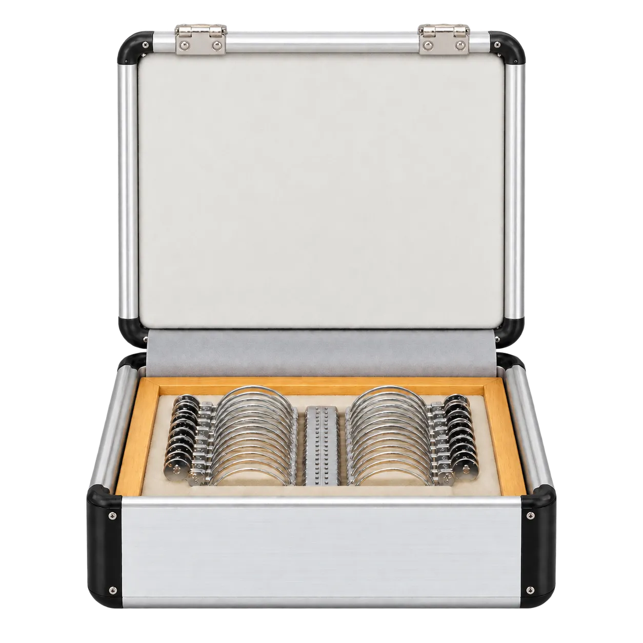 Visionstar JS-22