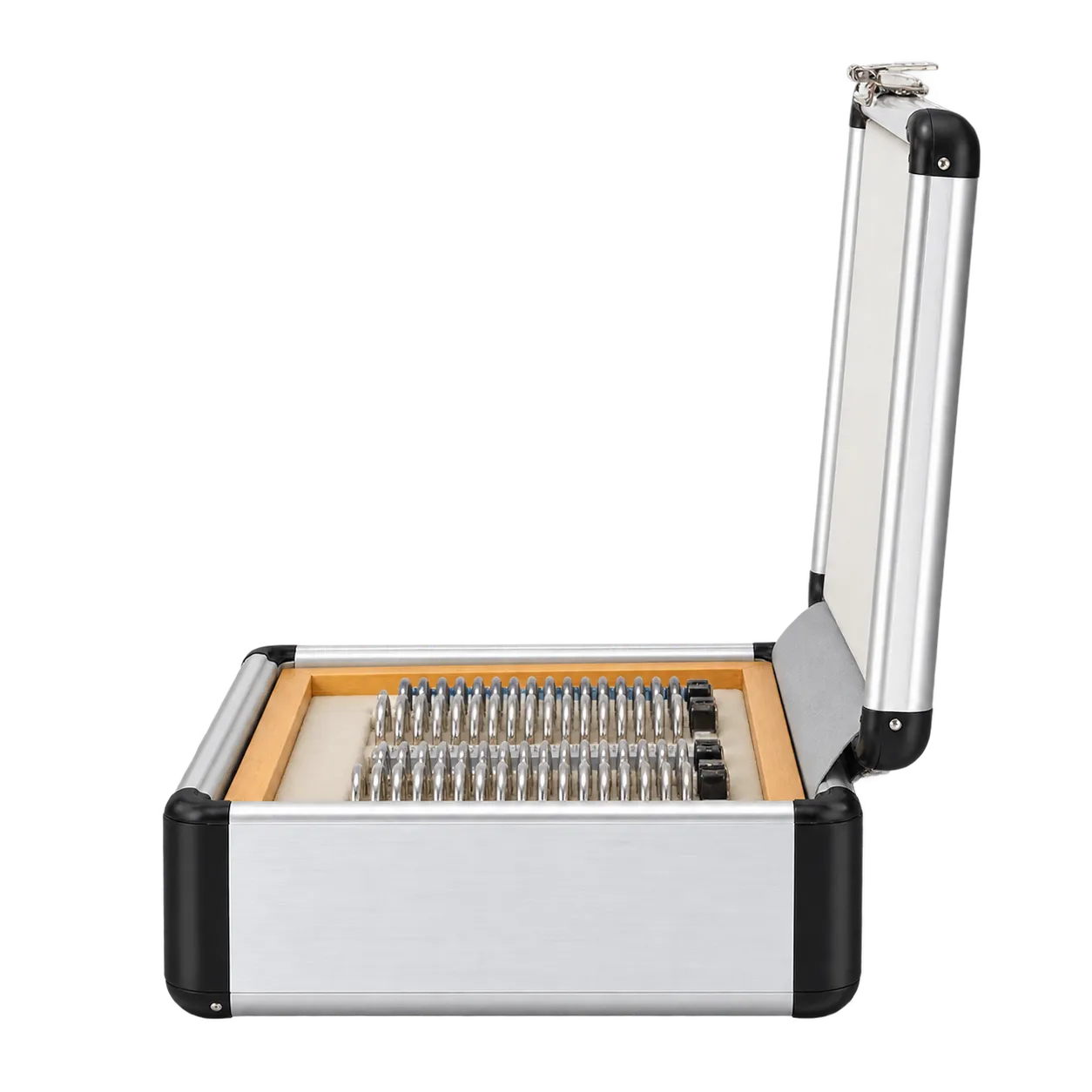 Visionstar JS-22