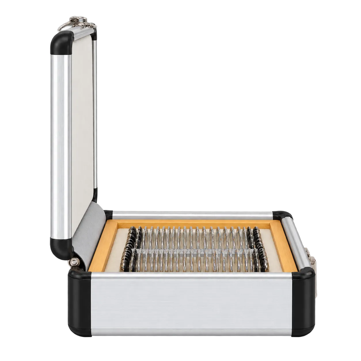 Visionstar JS-22