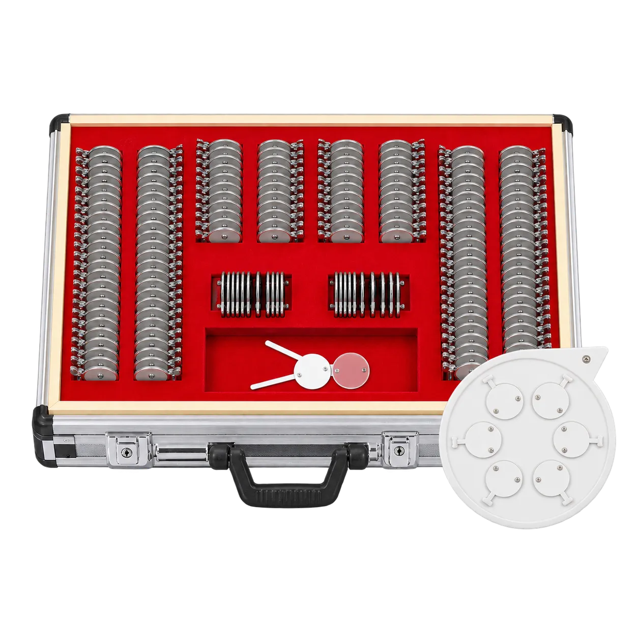 Visionstar JS-232B1