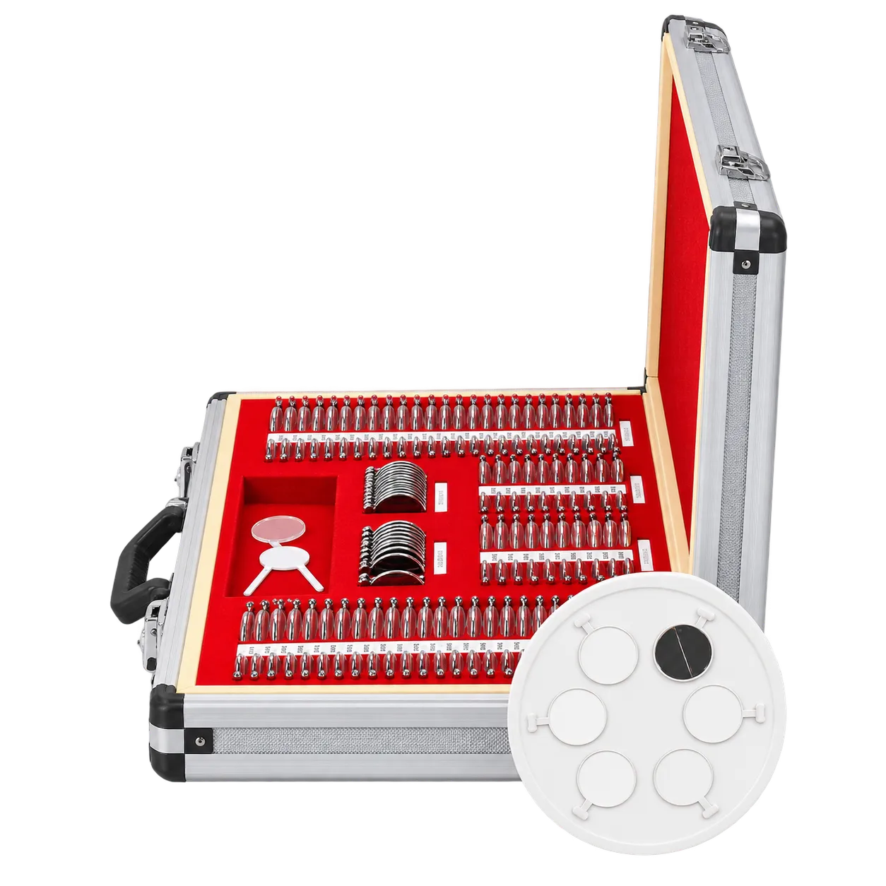 Visionstar JS-232B1