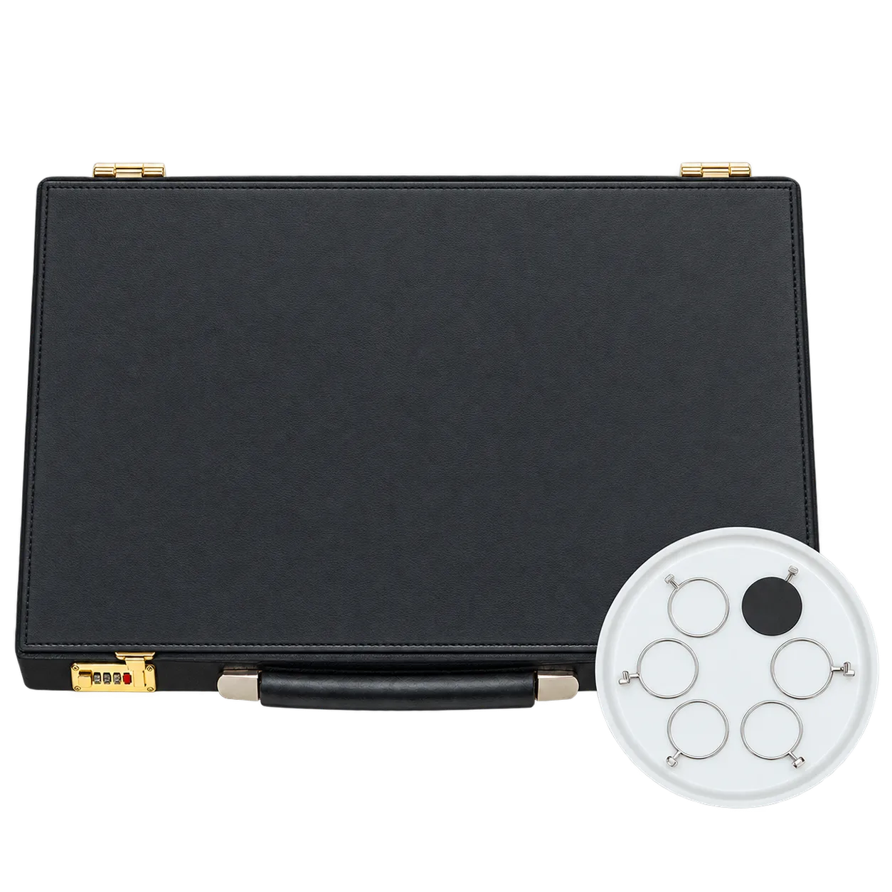 Visionstar JS-266B1