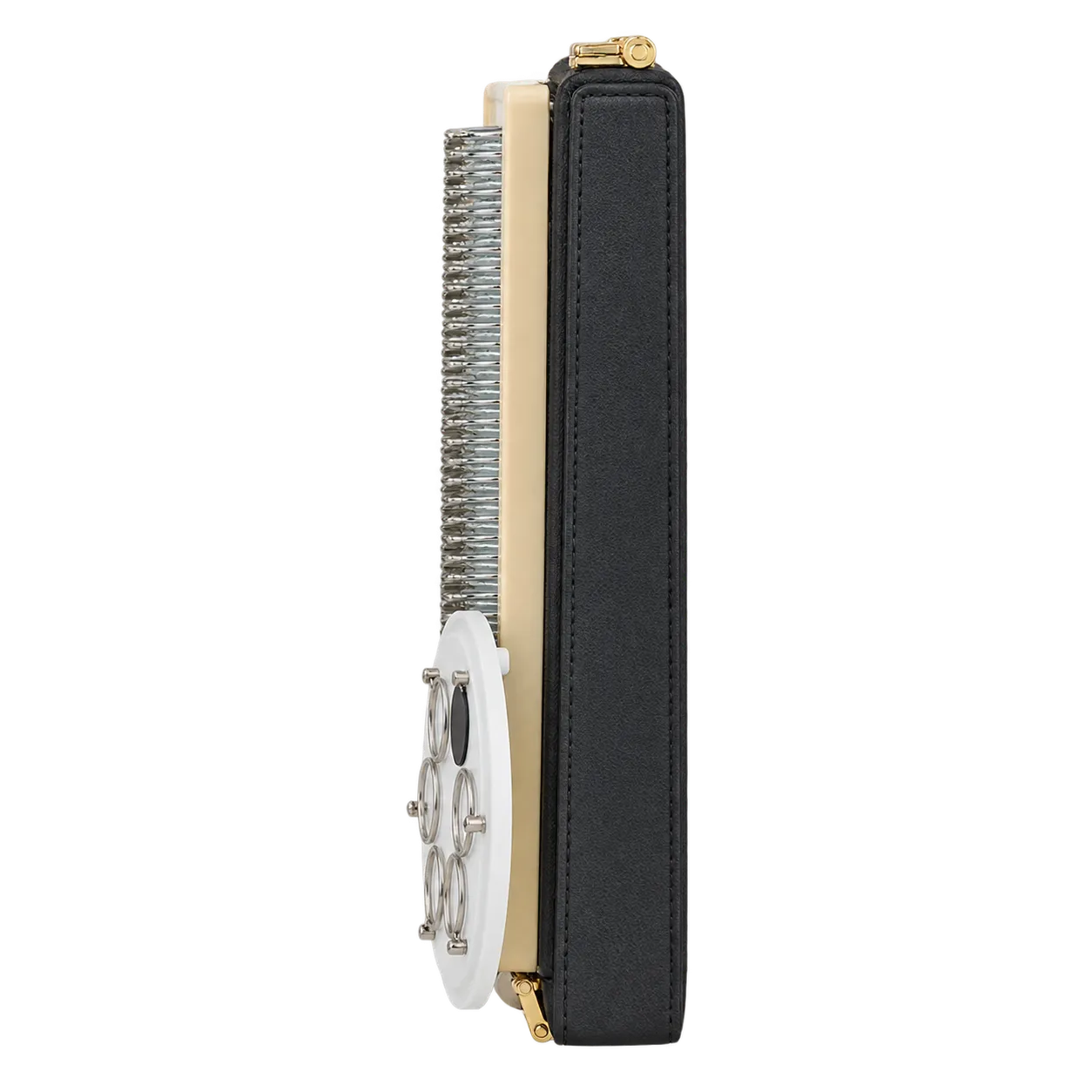 Visionstar JS-266B1