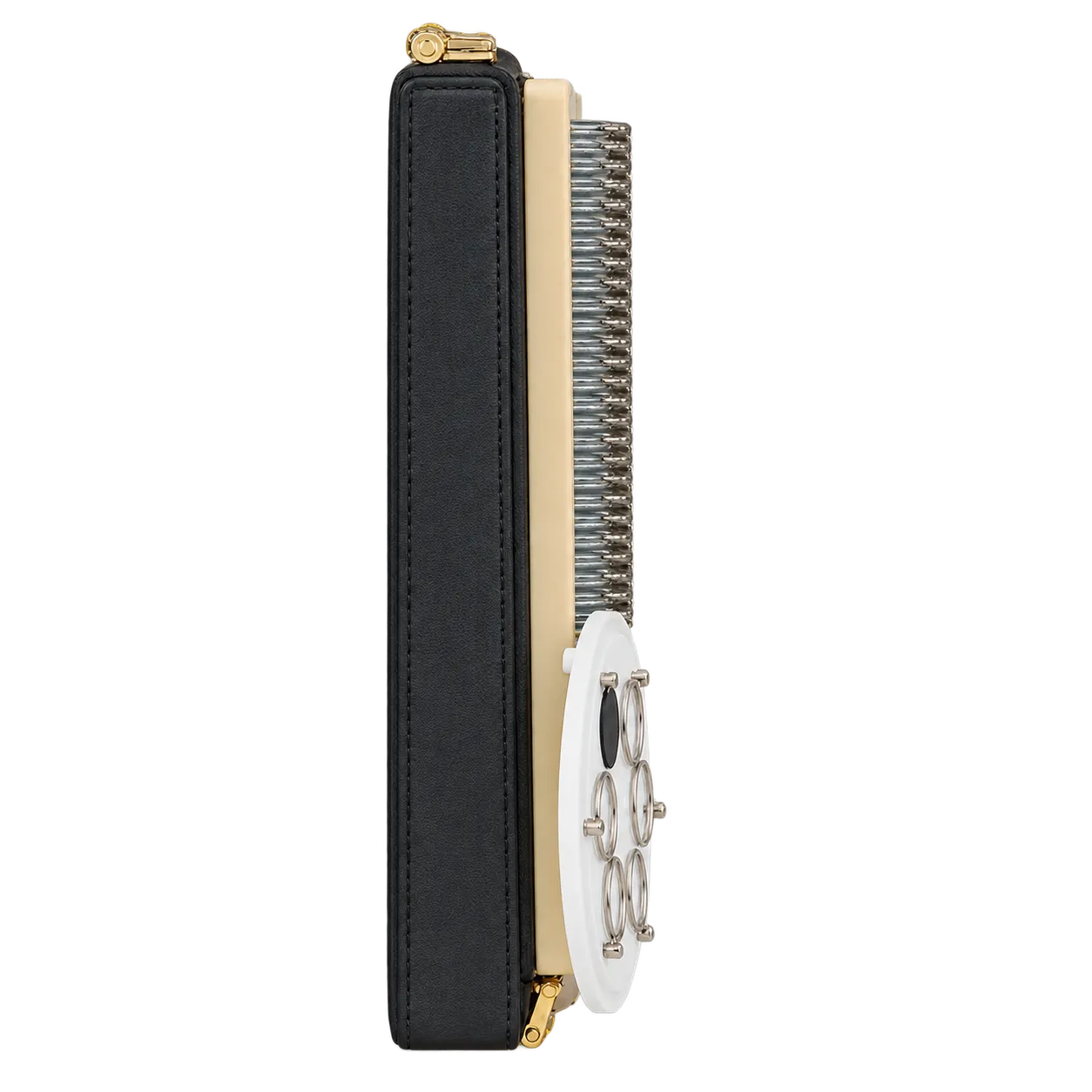 Visionstar JS-266B1