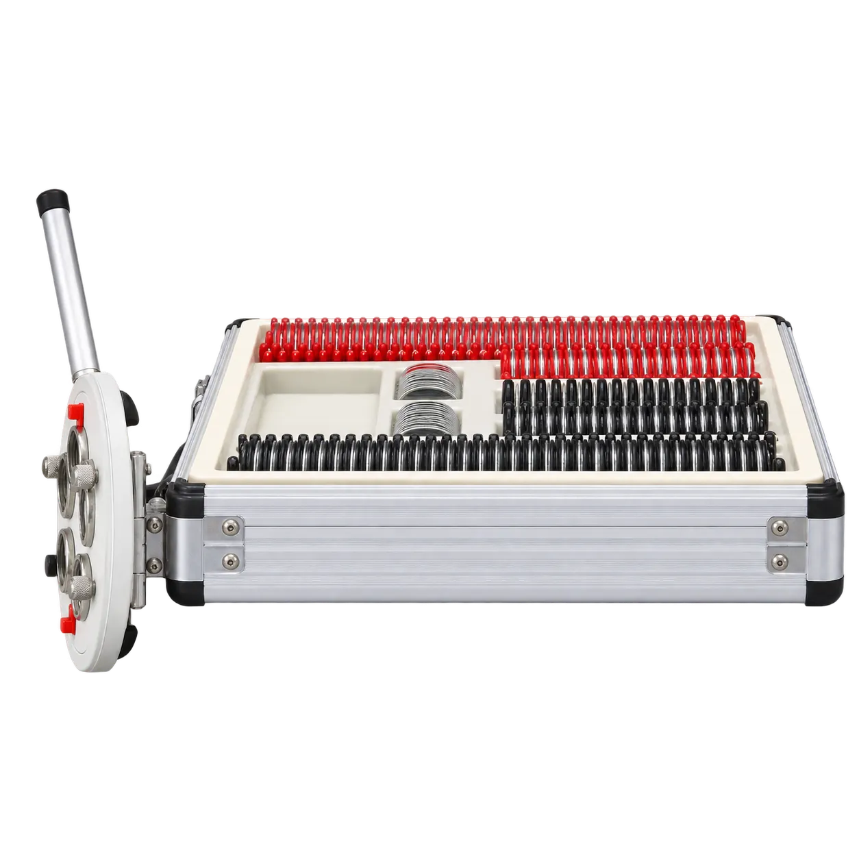 Visionstar JS-266B2