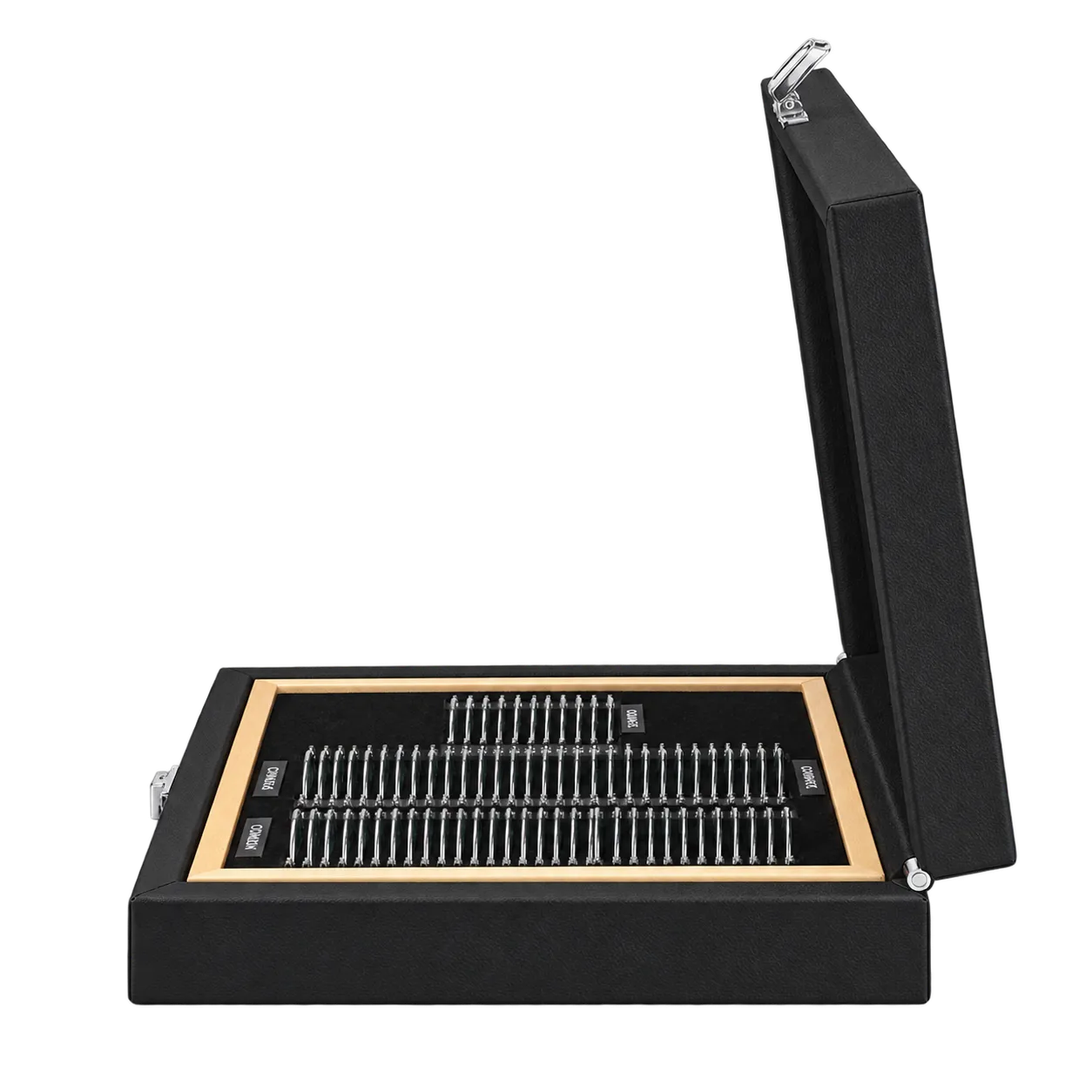 Visionstar JS-68