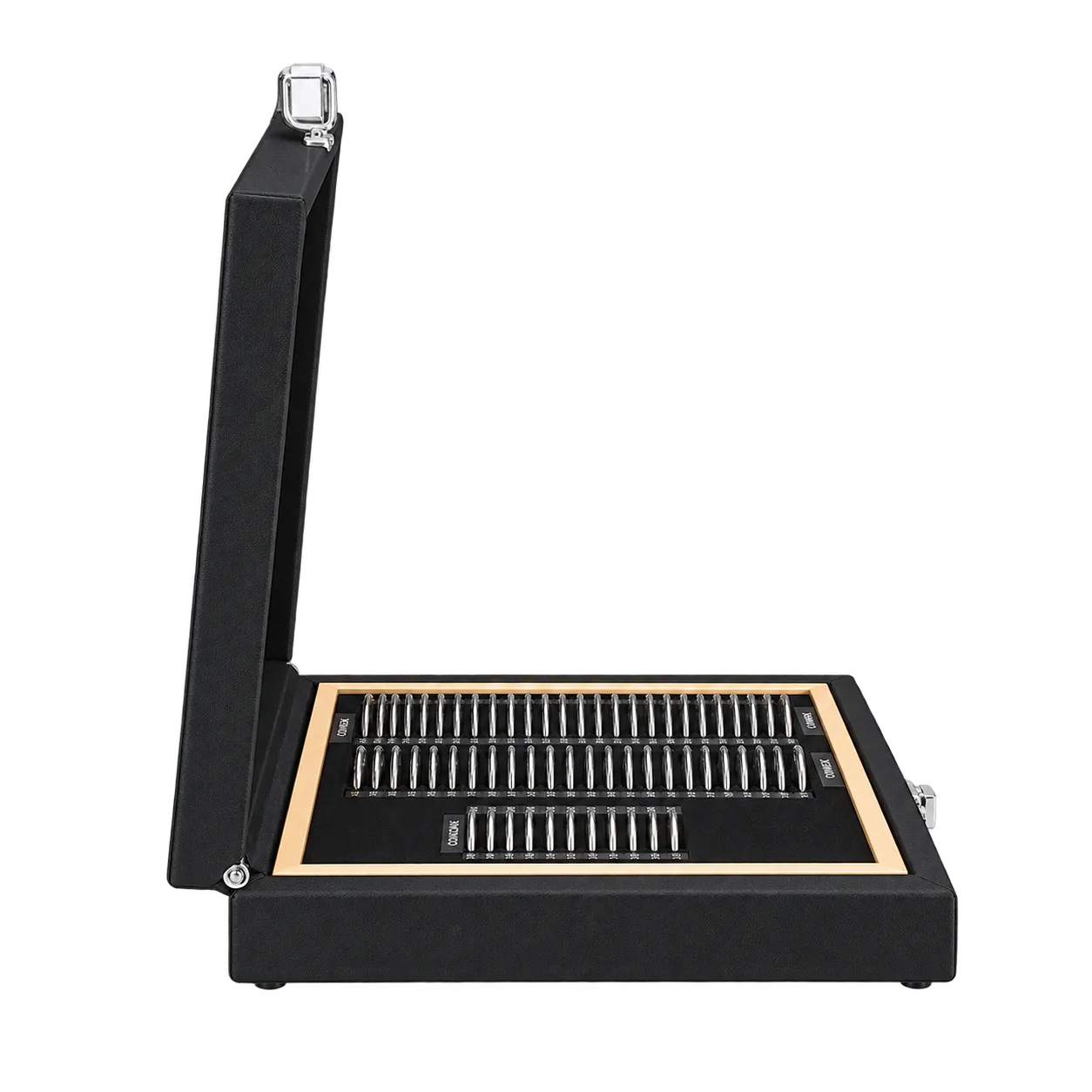 Visionstar JS-68