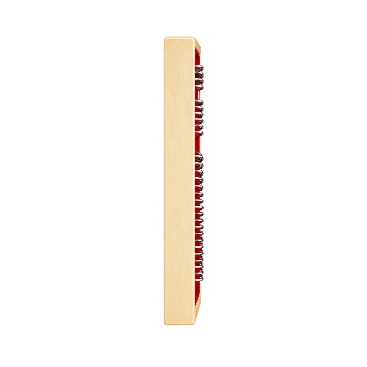 Visionstar JSL-104