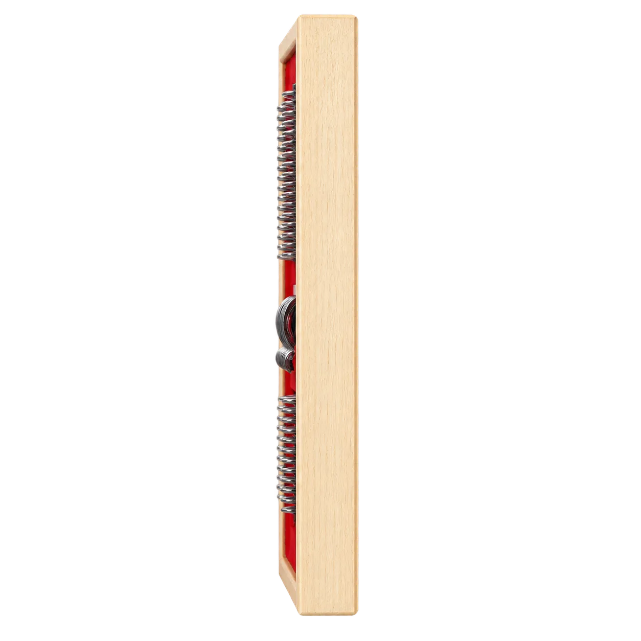 Visionstar JSL-232
