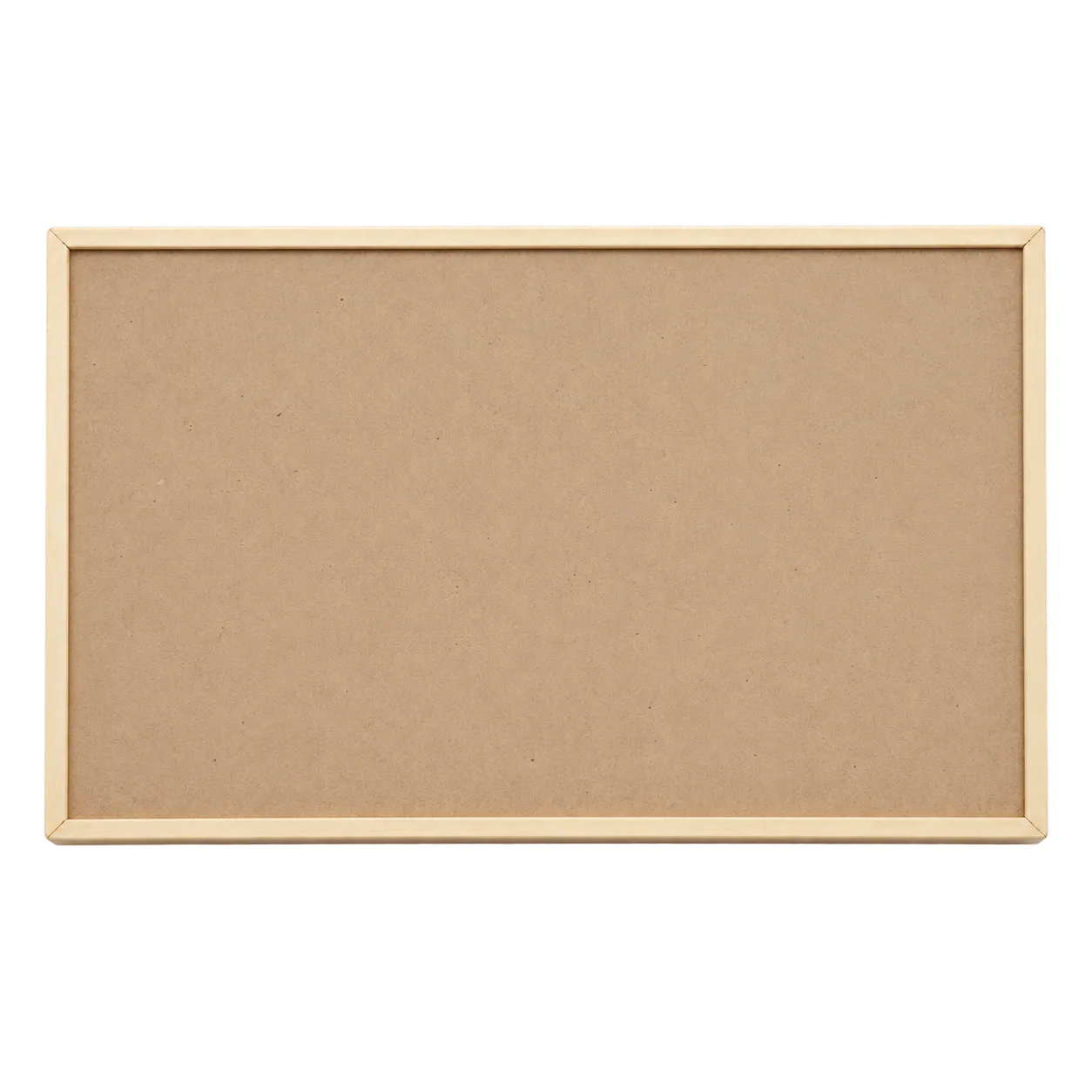 Visionstar JSL-266