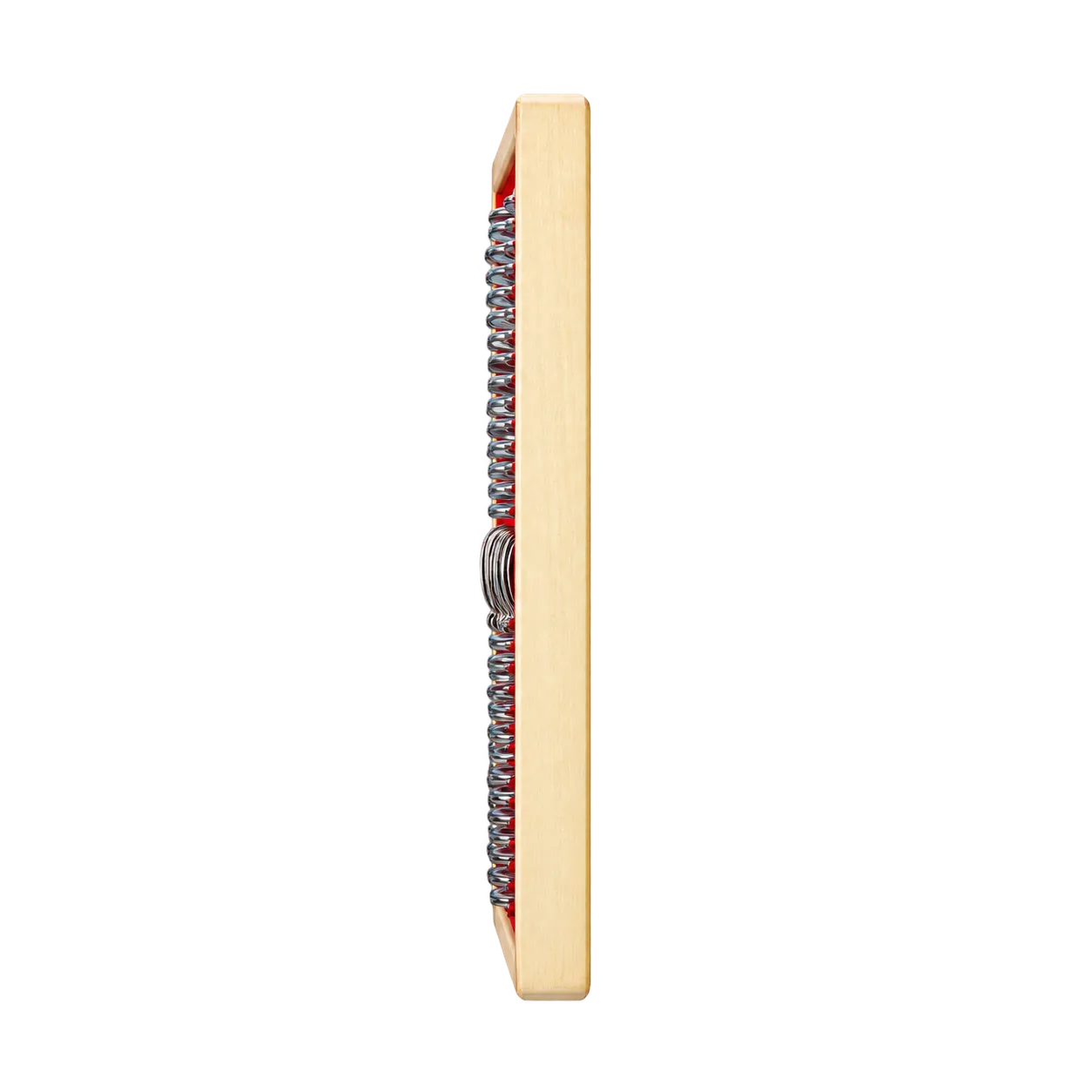 Visionstar JSL-266