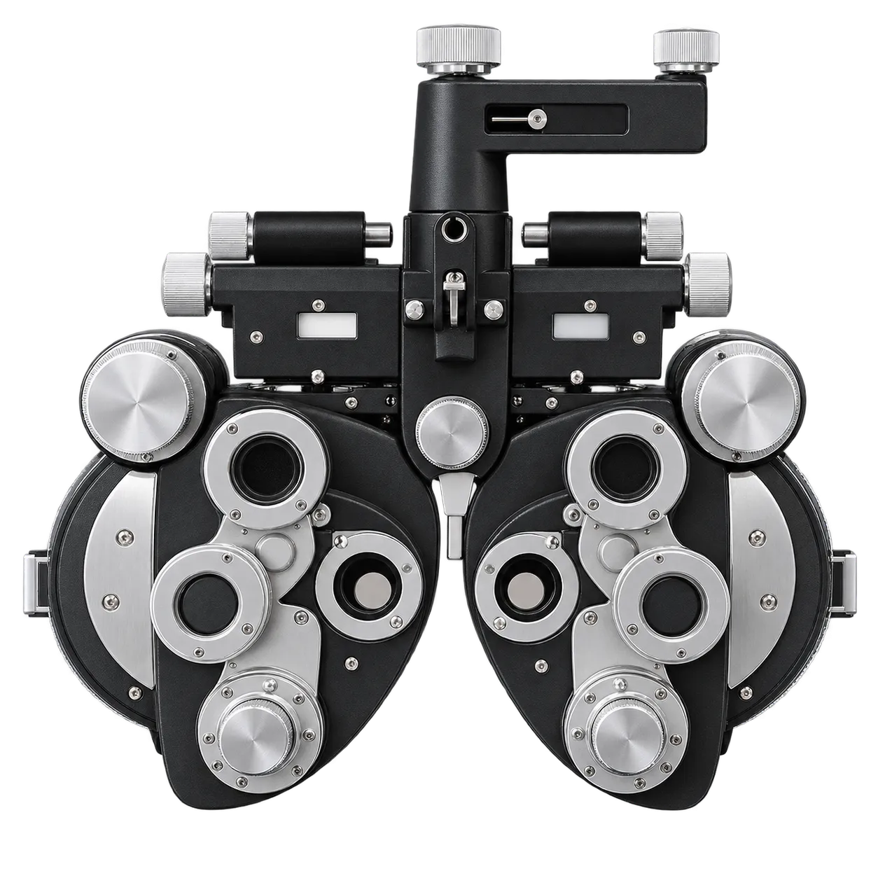 Visionstar KF-Z3000
