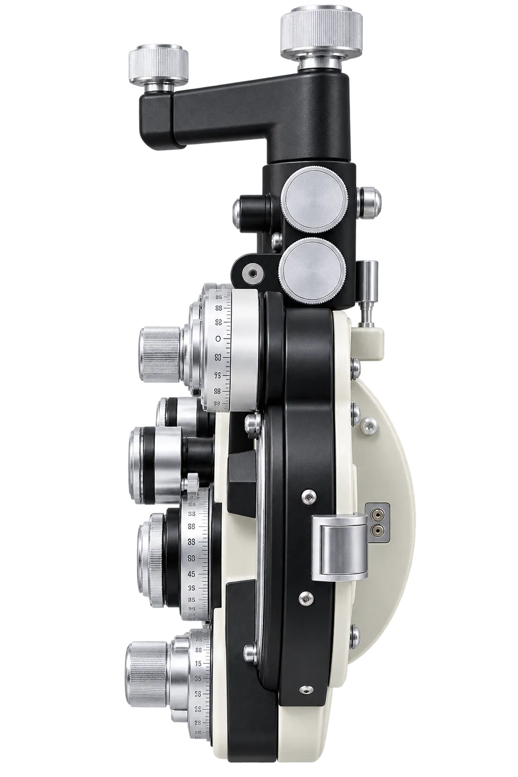 Visionstar KF-Z3000