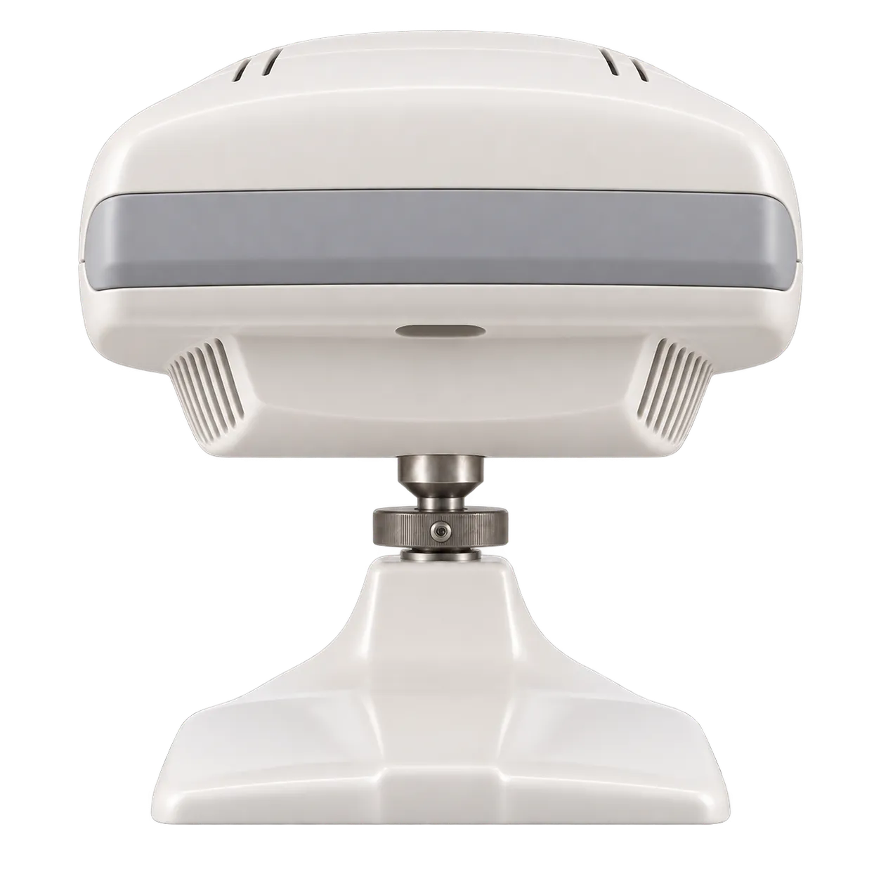 Visionstar KFT-3000