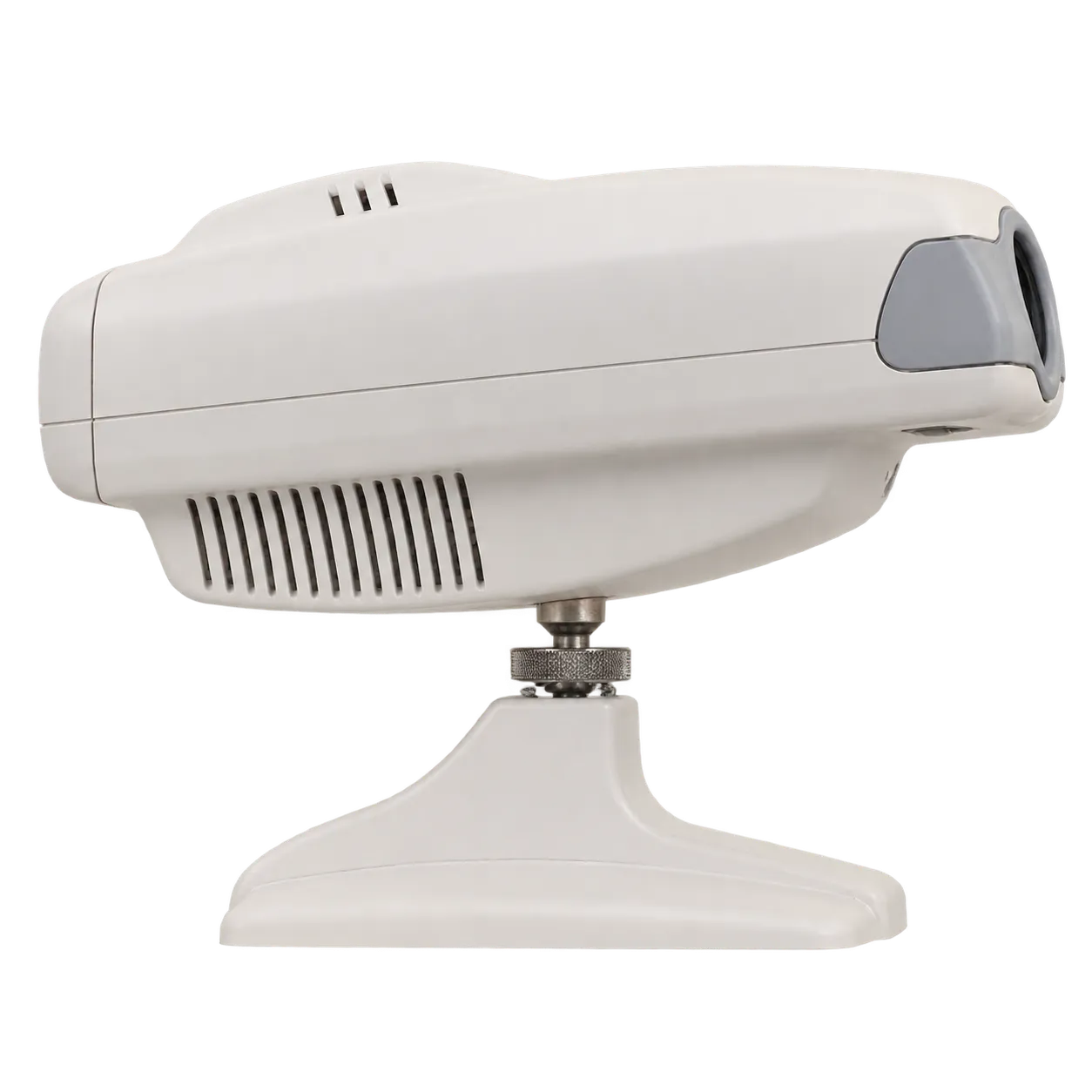 Visionstar KFT-3000