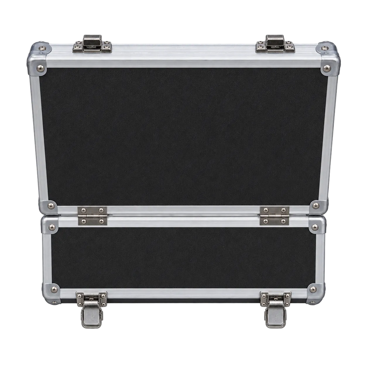 Visionstar LS-16