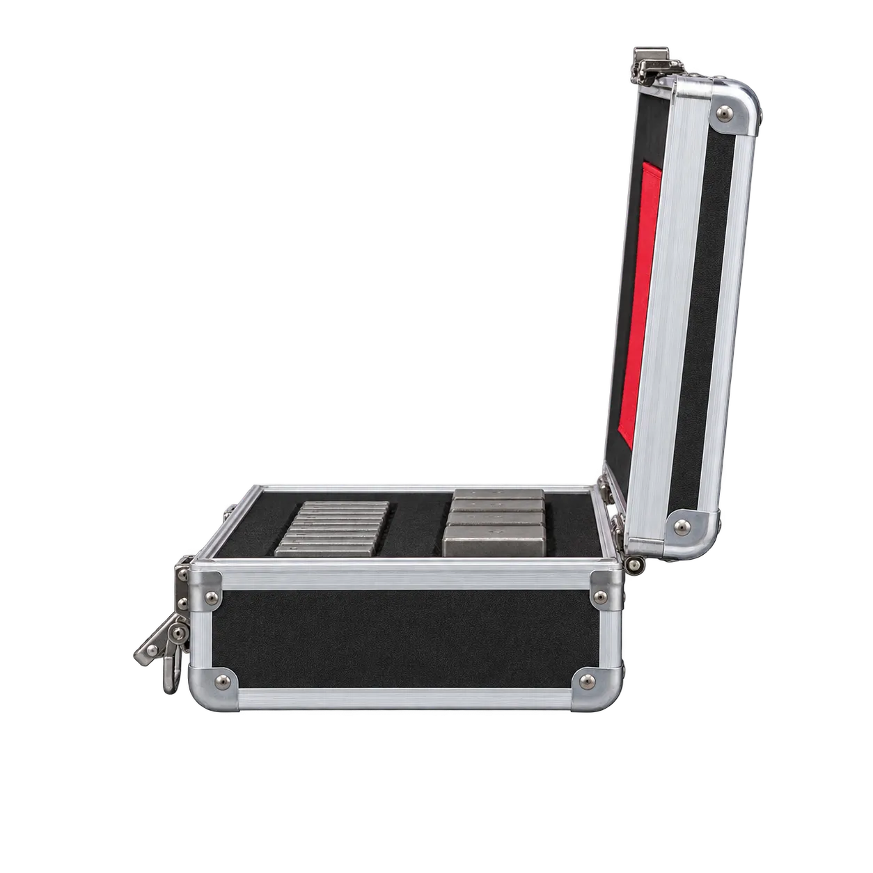 Visionstar LS-16