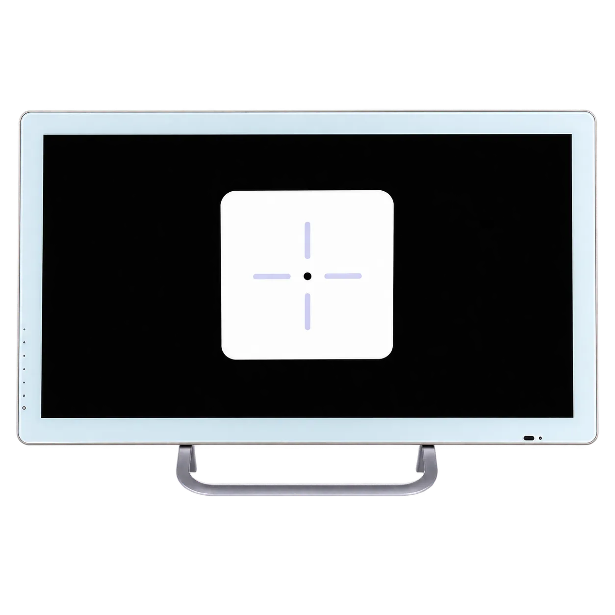 Visionstar LY-230