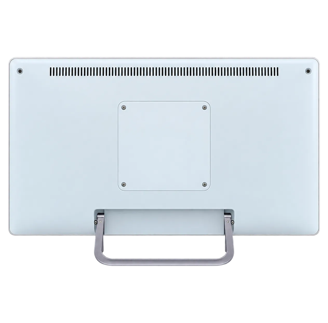 Visionstar LY-230