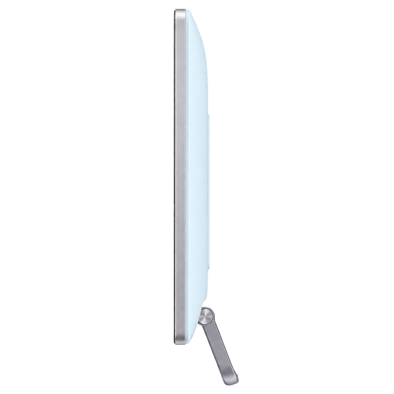 Visionstar LY-230
