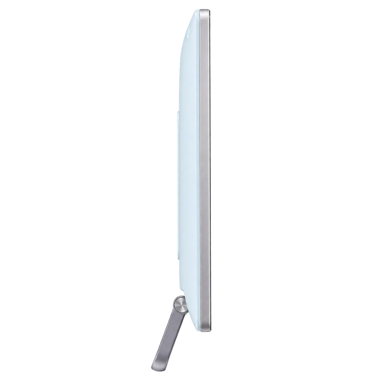 Visionstar LY-230