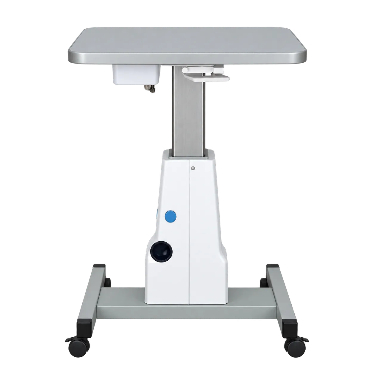 Visionstar LY-3A
