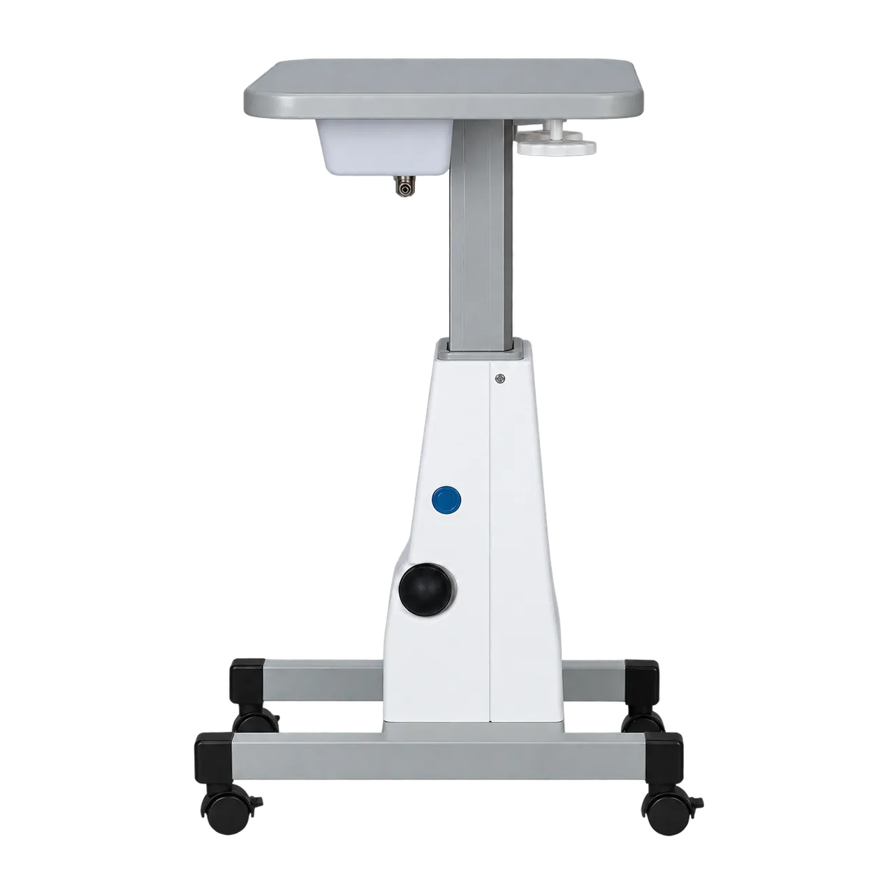Visionstar LY-3A