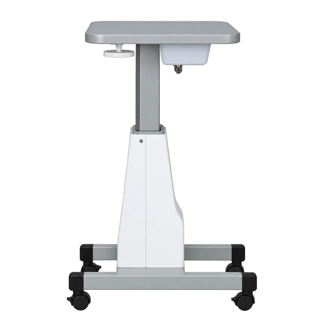 Visionstar LY-3A