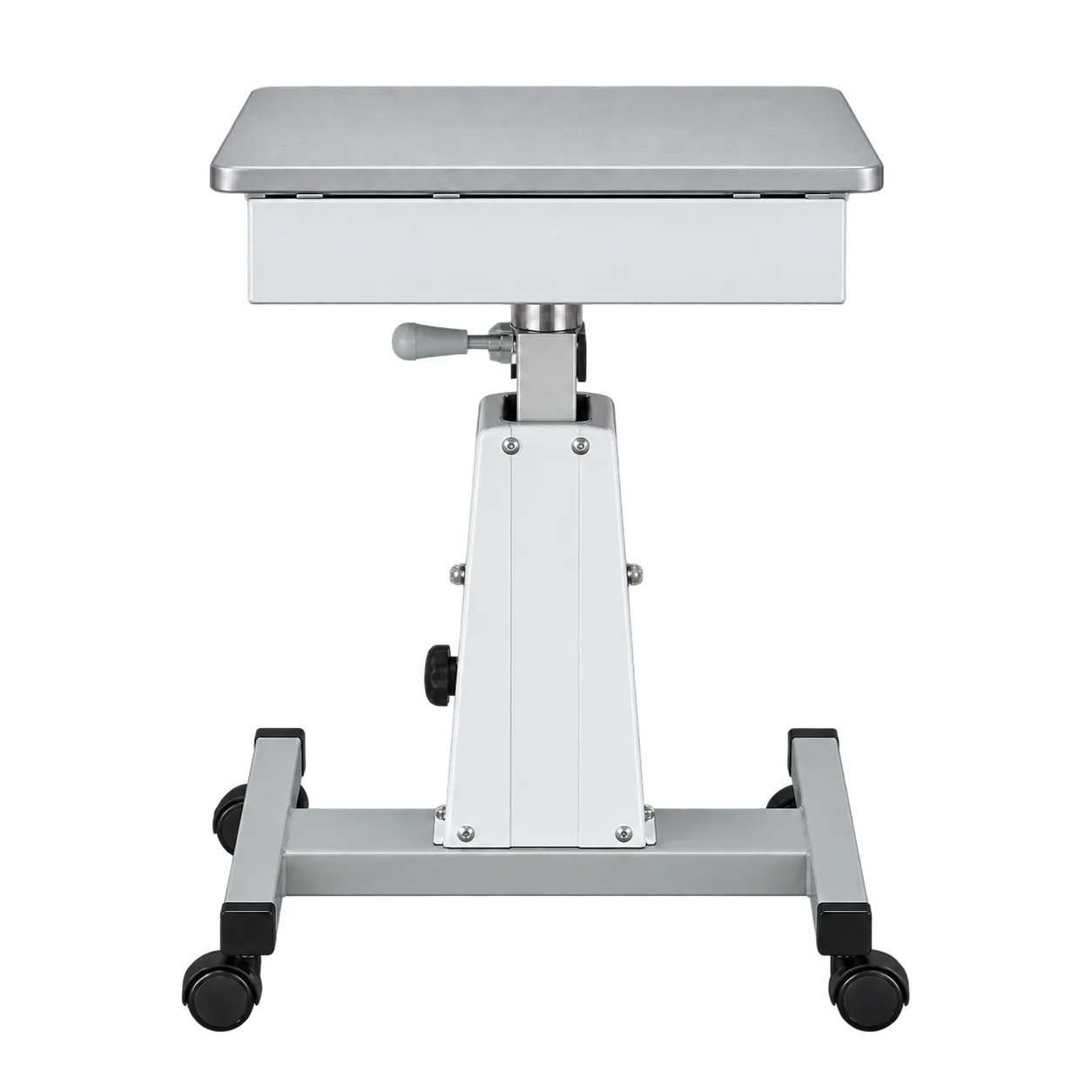 Visionstar LY-3ADT