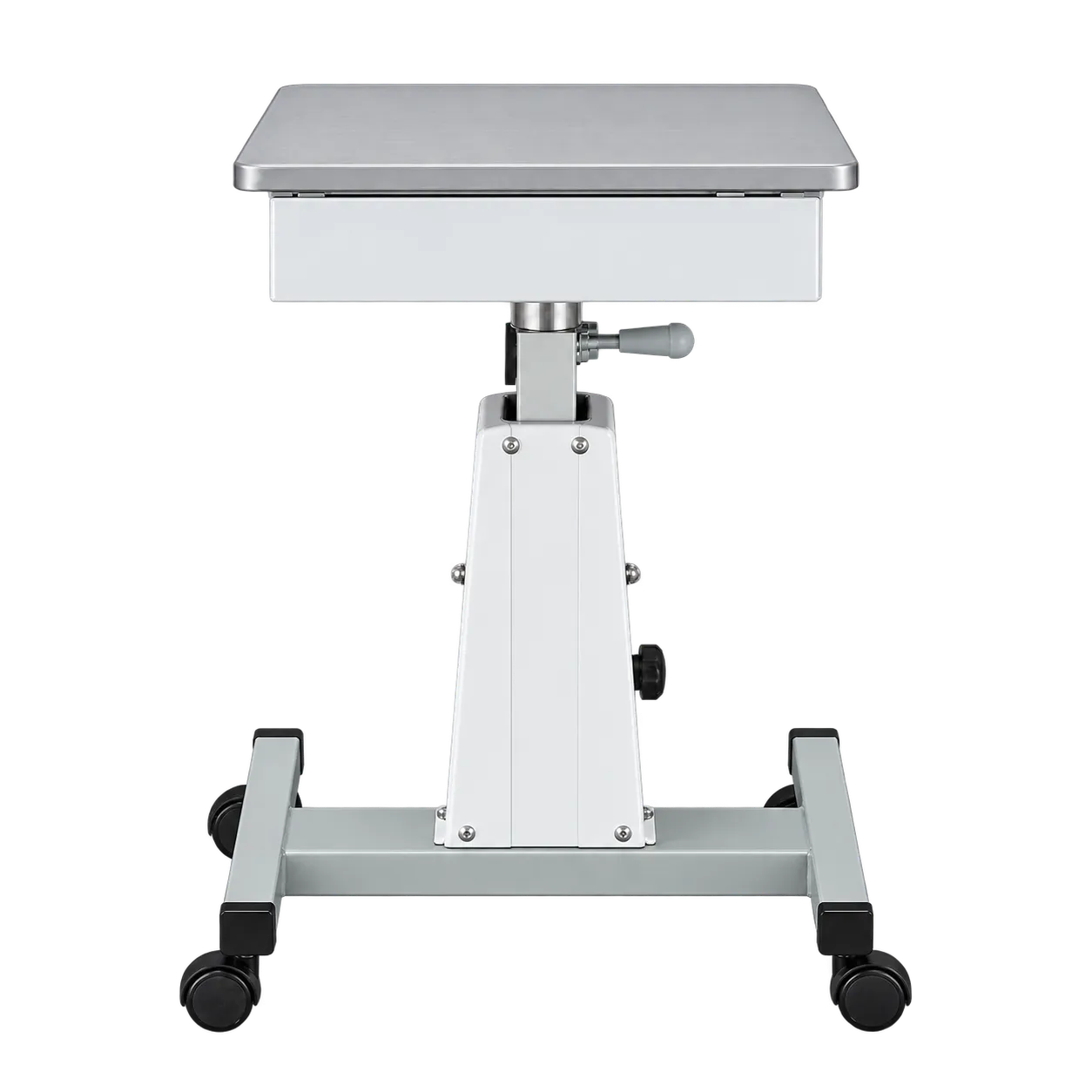Visionstar LY-3ADT