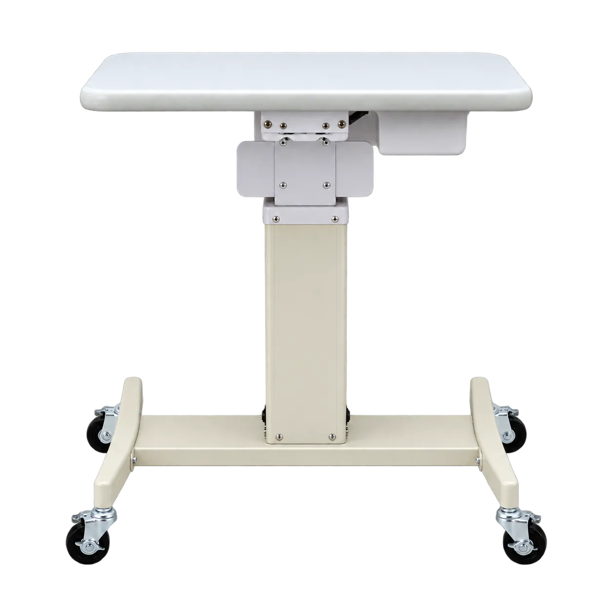 Visionstar LY-3AH